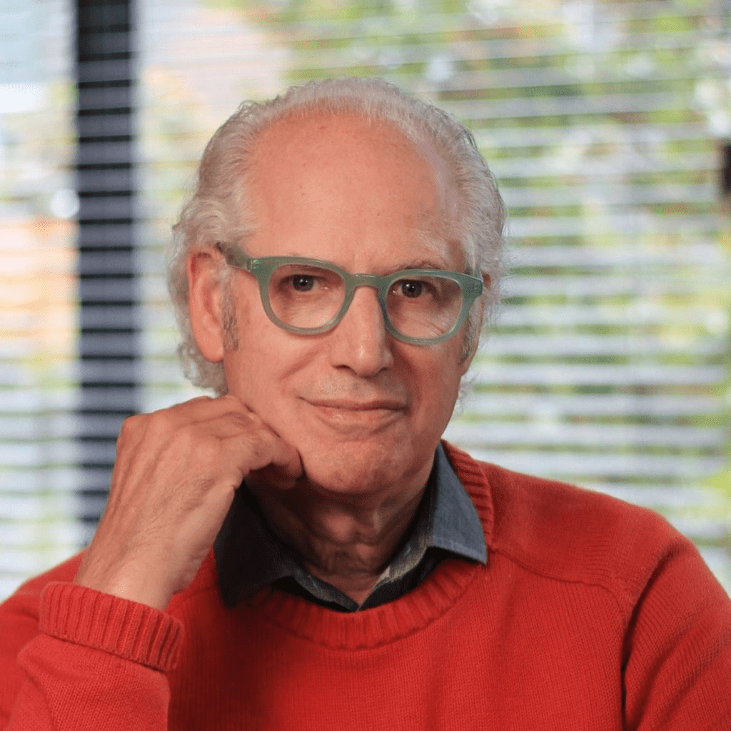 ZEV SIEGL