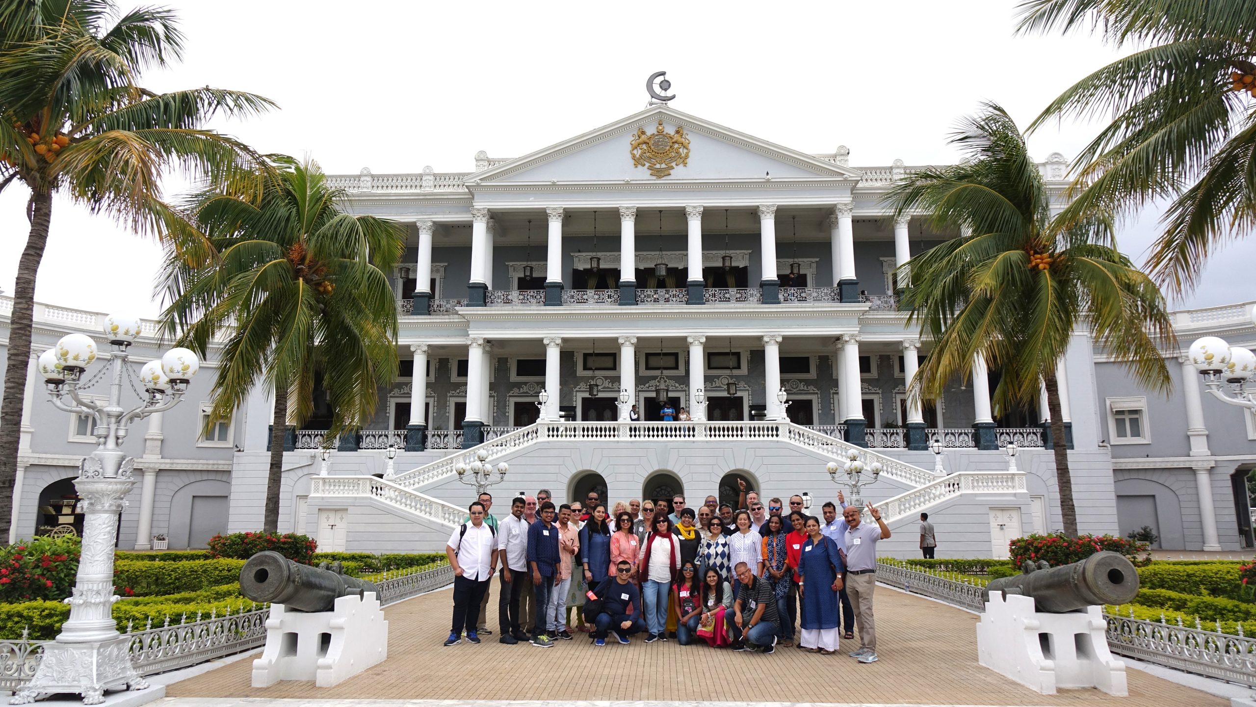 taj faluknama